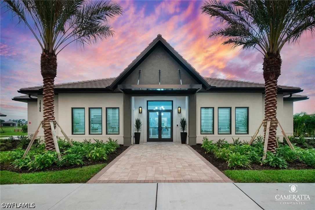Photo of 20230 Millrun Drive