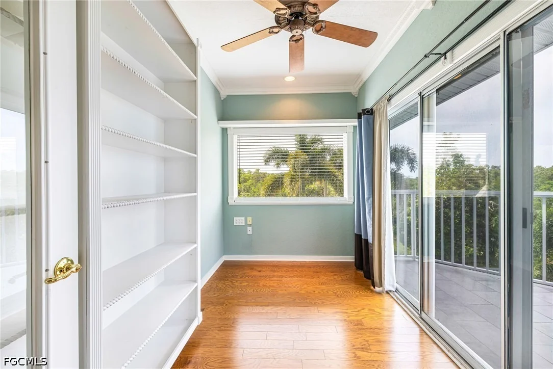 Photo of 1495 Gordon River Lane