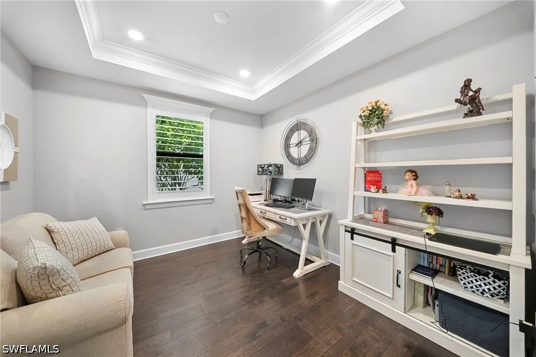 Photo of 9811 Everglades Drive