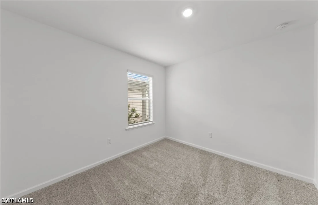 Photo of 44105 Kelly Drive