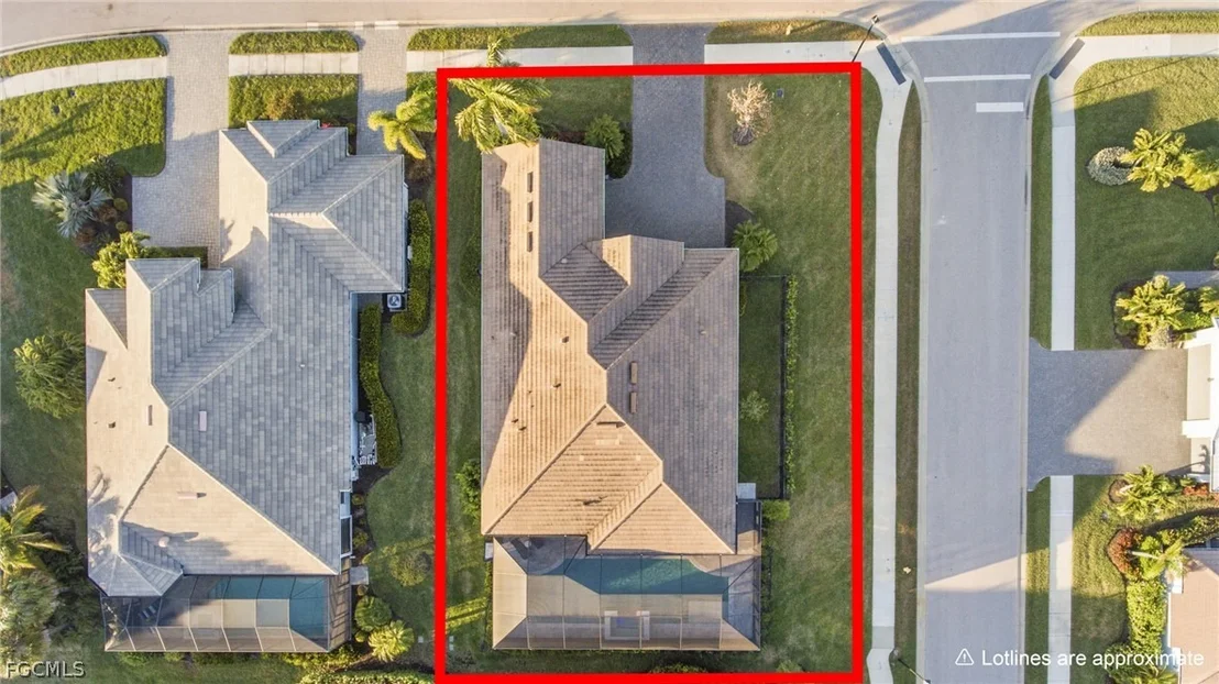 Photo of 14806 Dockside Lane