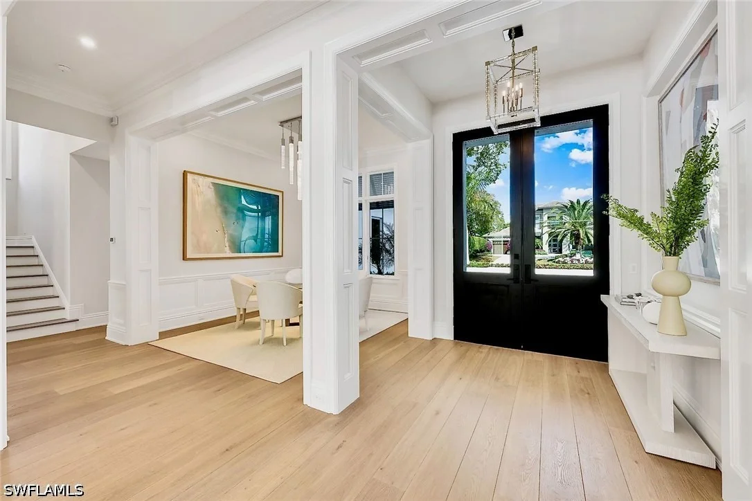 Photo of 788 Riviera Drive