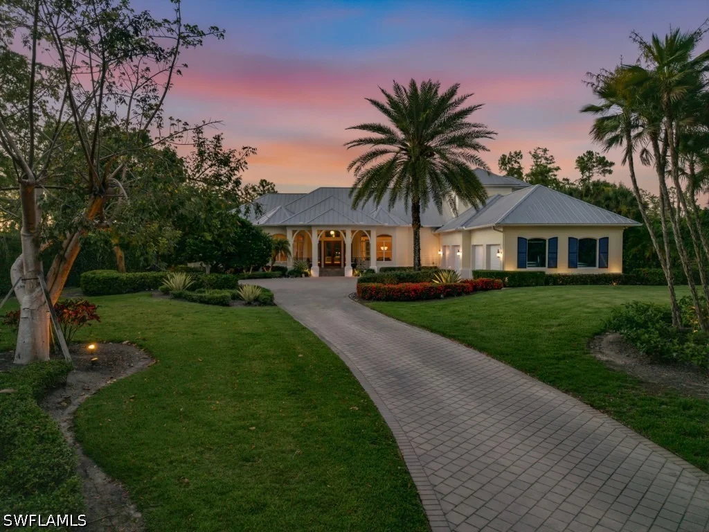 Photo of 7051 Hunters Road