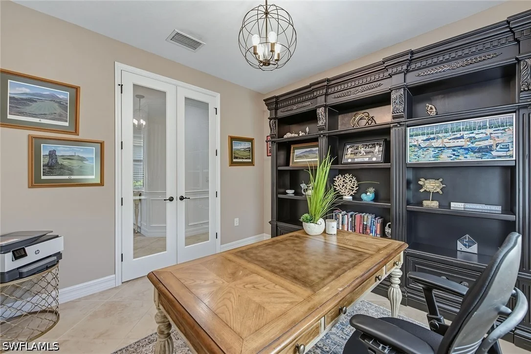 Photo of 2918 Aviamar Circle