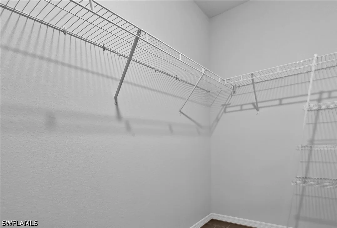 Photo of 45055 Pipevine Circle