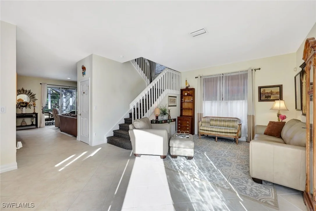 Photo of 1614 Triangle Palm Terrace