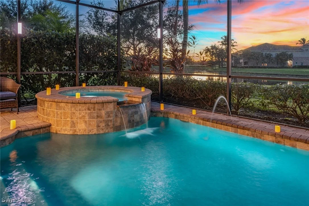 Photo of 9197 Campanile Circle
