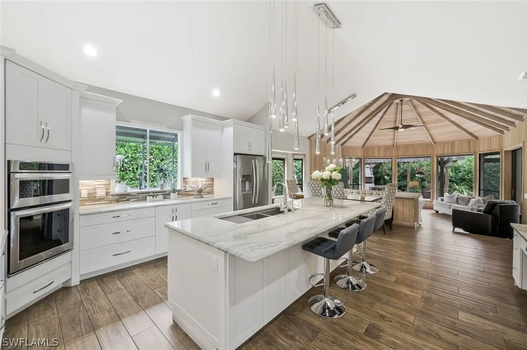 Photo of 730 BAY TREE Court