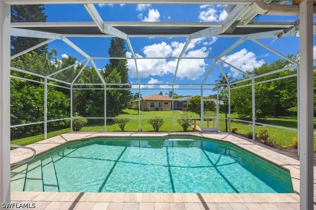 Photo of 195 Palmetto Dunes Circle