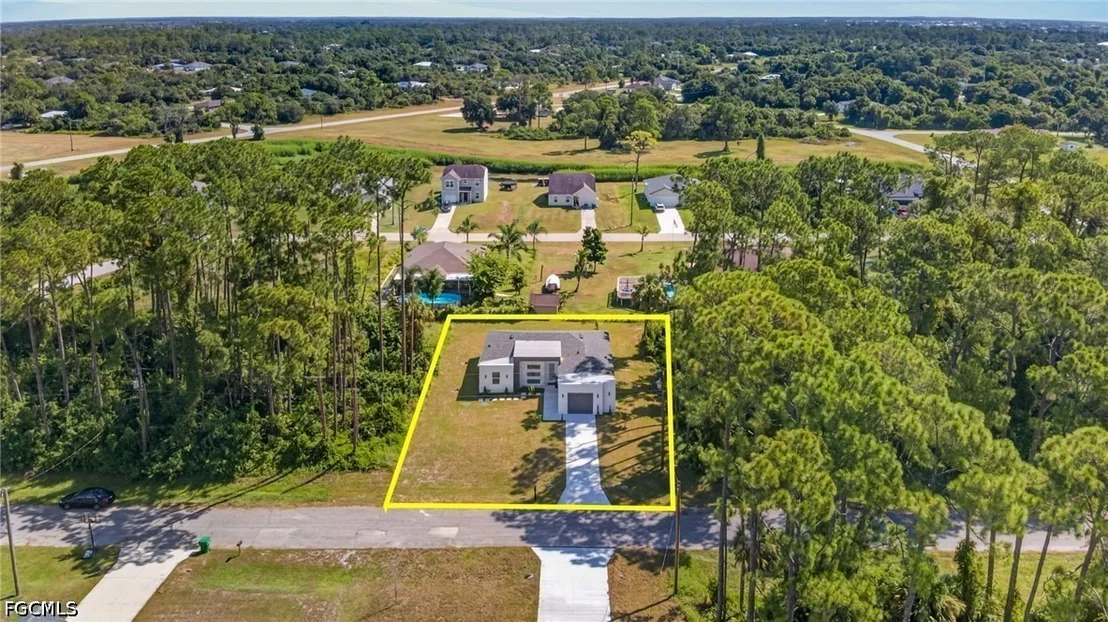Photo of 3106 Myra Lane