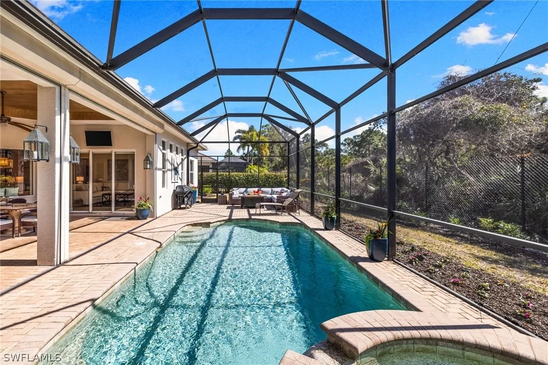 Photo of 347 Saddlebrook Lane
