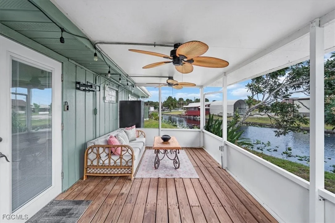 Photo of 1083 Sunset Strip