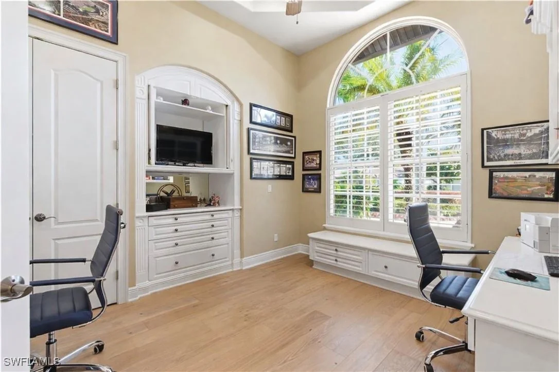 Photo of 5867 Marble Court