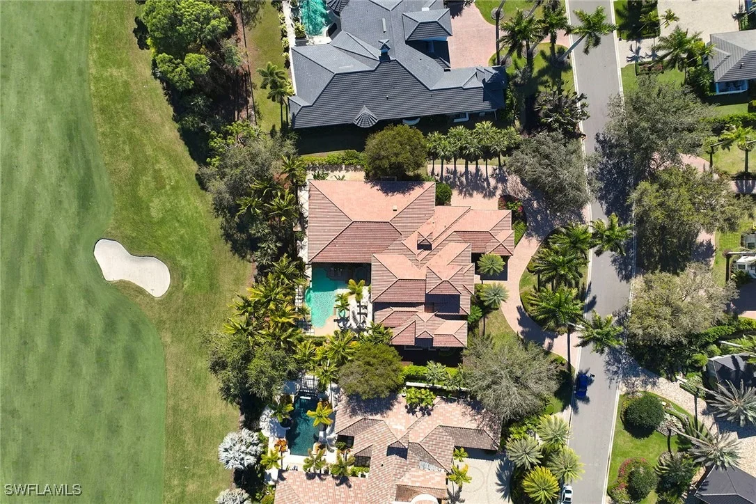 Photo of 2944 Bellflower Lane