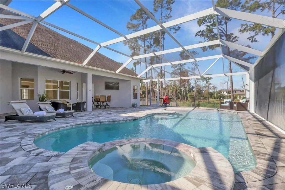Photo of 6181 Hidden Oaks Lane