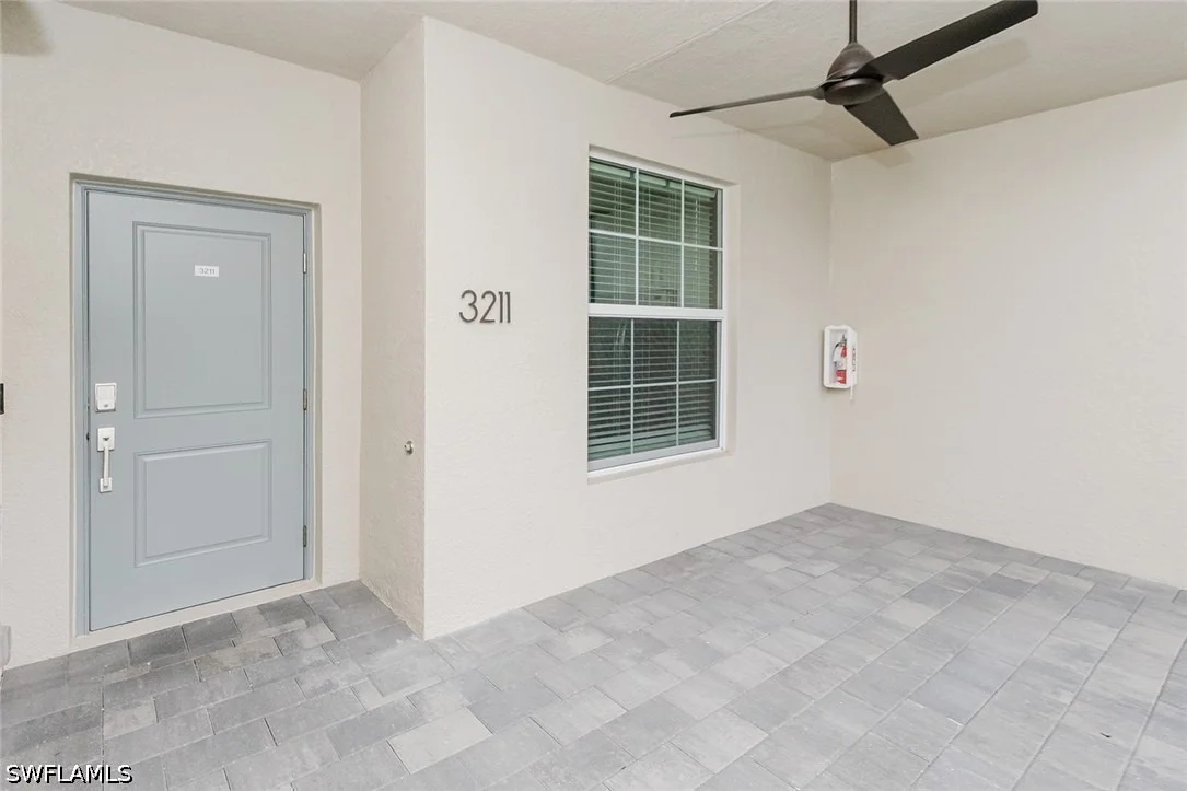 Photo of Unit 3211 at 5467 Double Eagle Circle