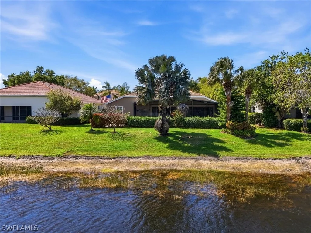 Photo of 2050 Mandarin Lane