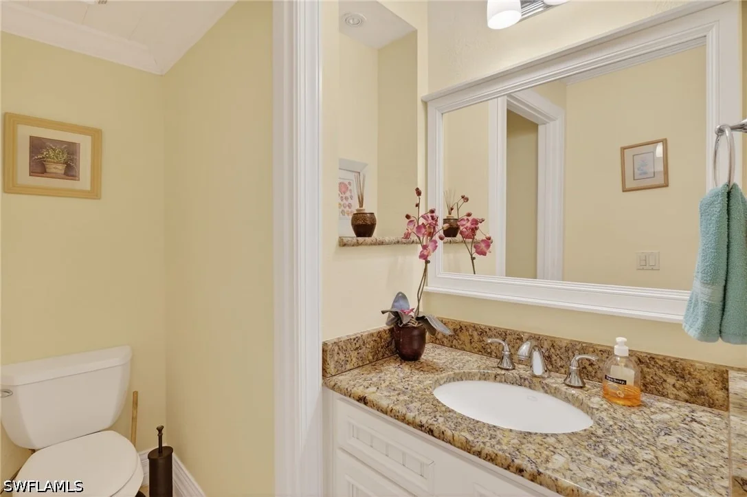 Photo of 533 98th Avenue N