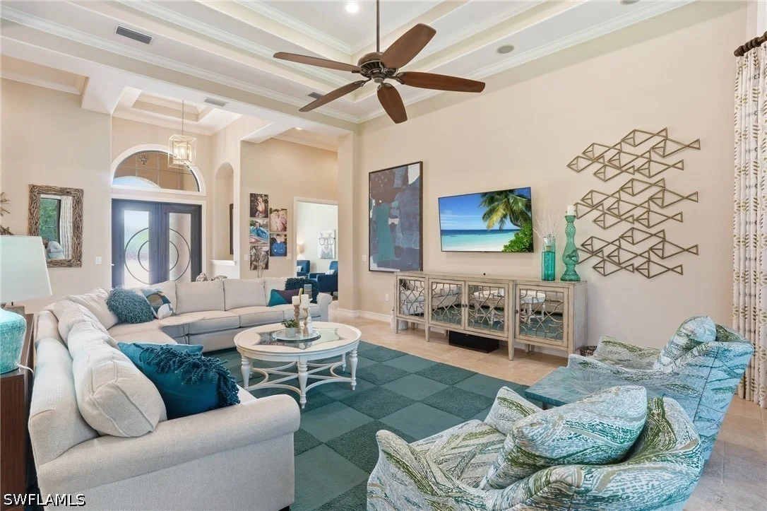 Photo of 6453 Costa Circle