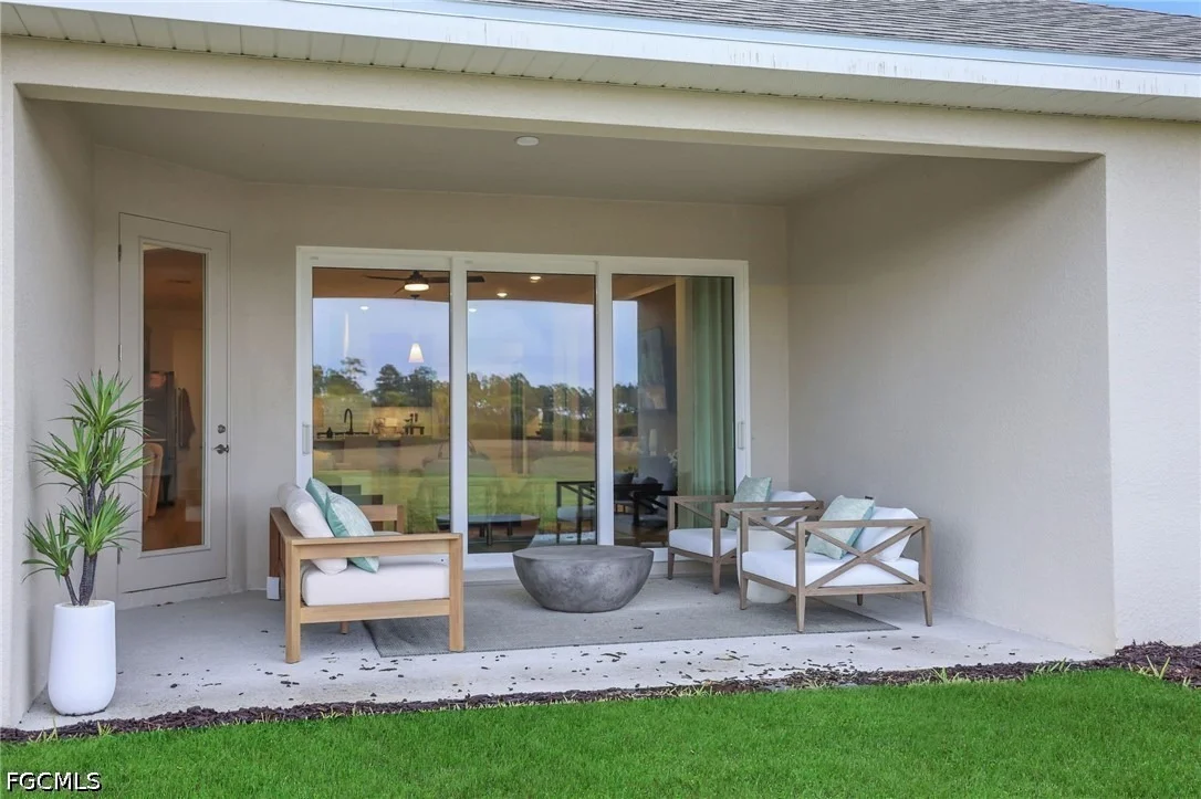 Photo of 17297 Cottontail Circle