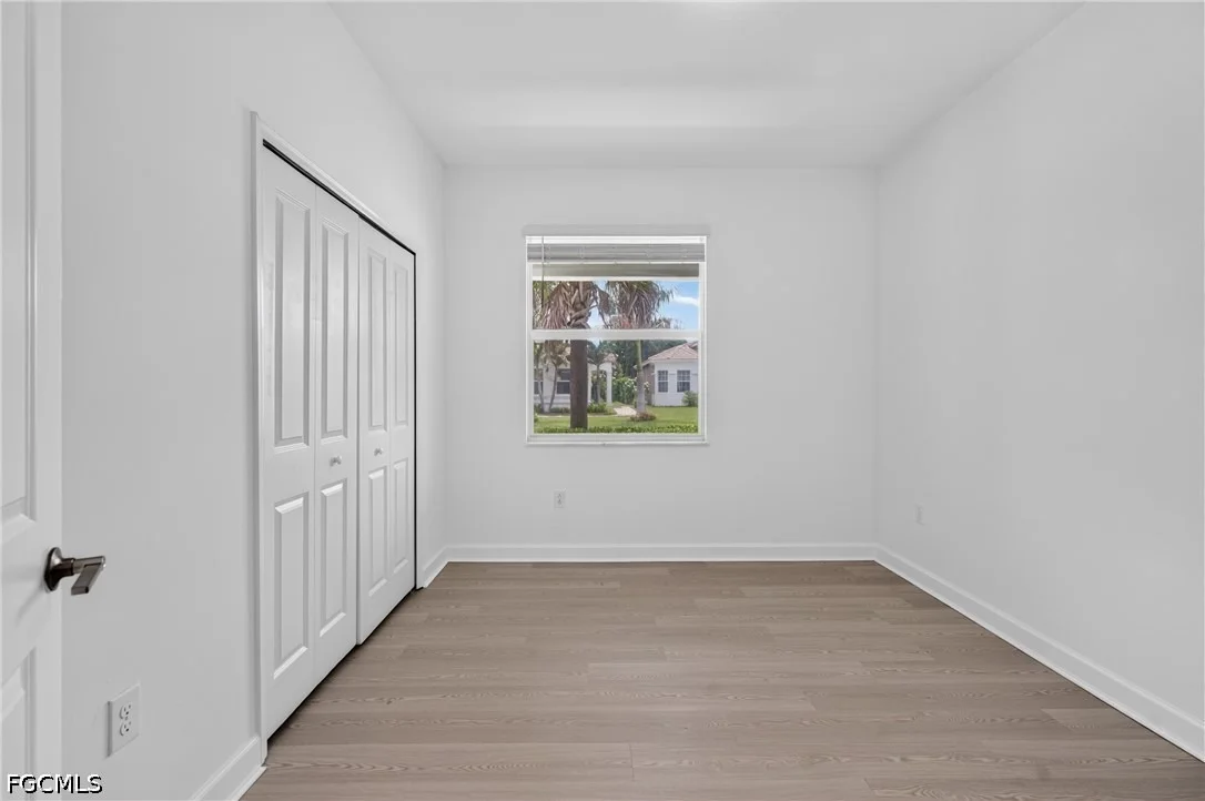 Photo of 9156 Leatherwood Loop