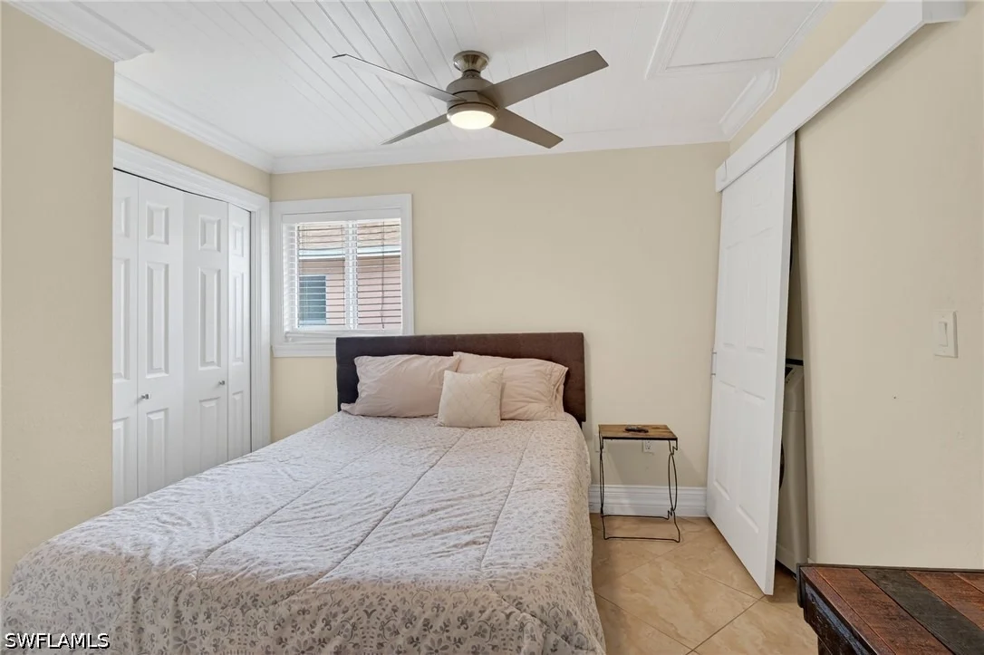 Photo of 533 98th Avenue N