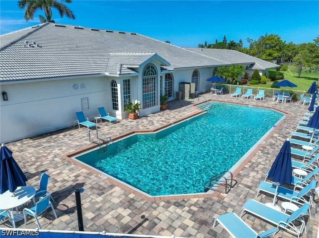 Photo of 104 Glen Eagle Circle