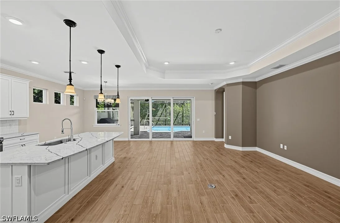Photo of 18456 Royal Hammock Boulevard