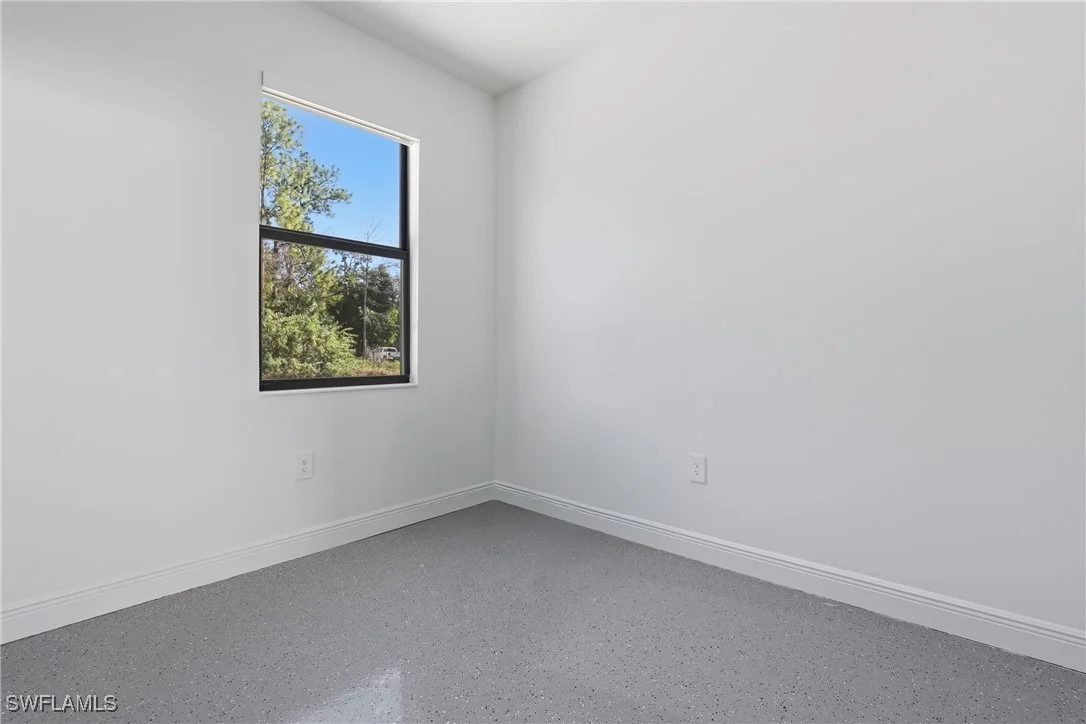 Photo of 2167 Della Drive