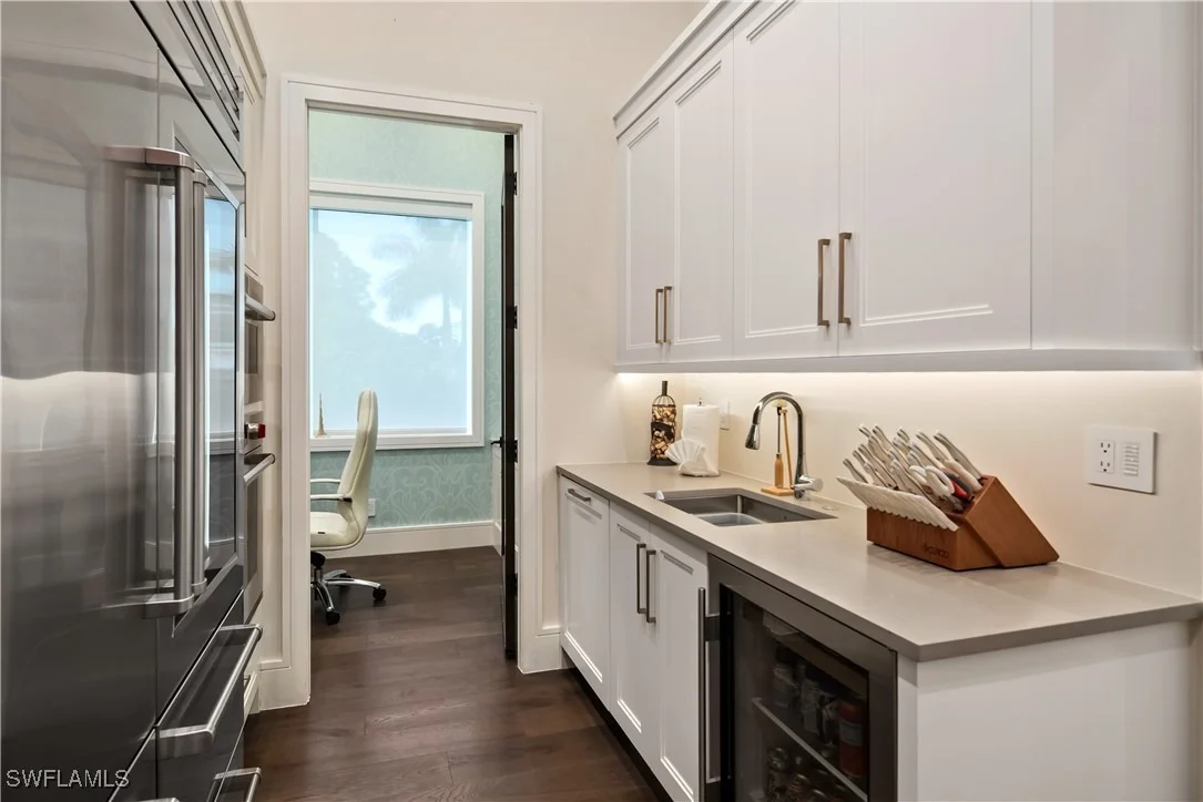 Photo of 882 CASSENA Road