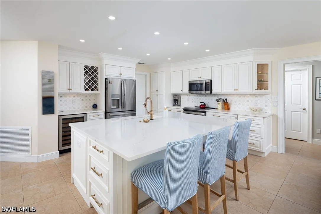Photo of 196 Monterey Drive