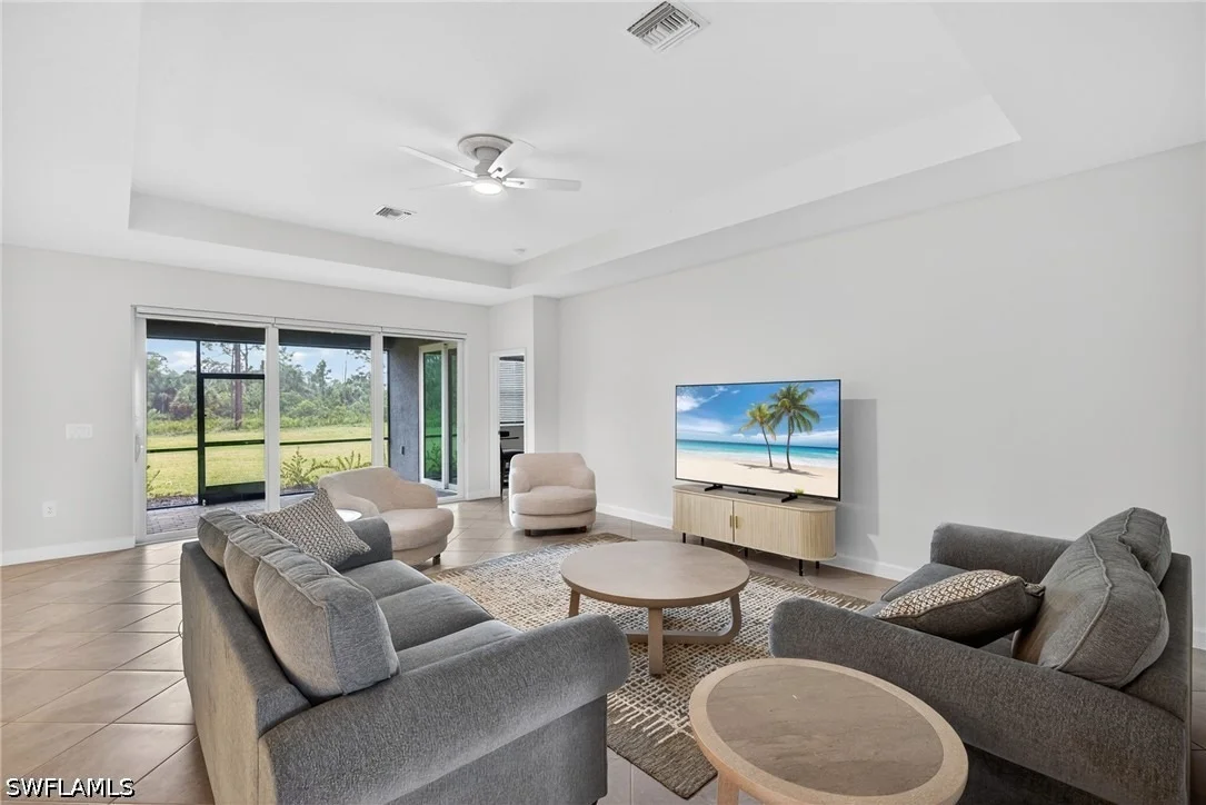 Photo of 14567 Lagoon Lane