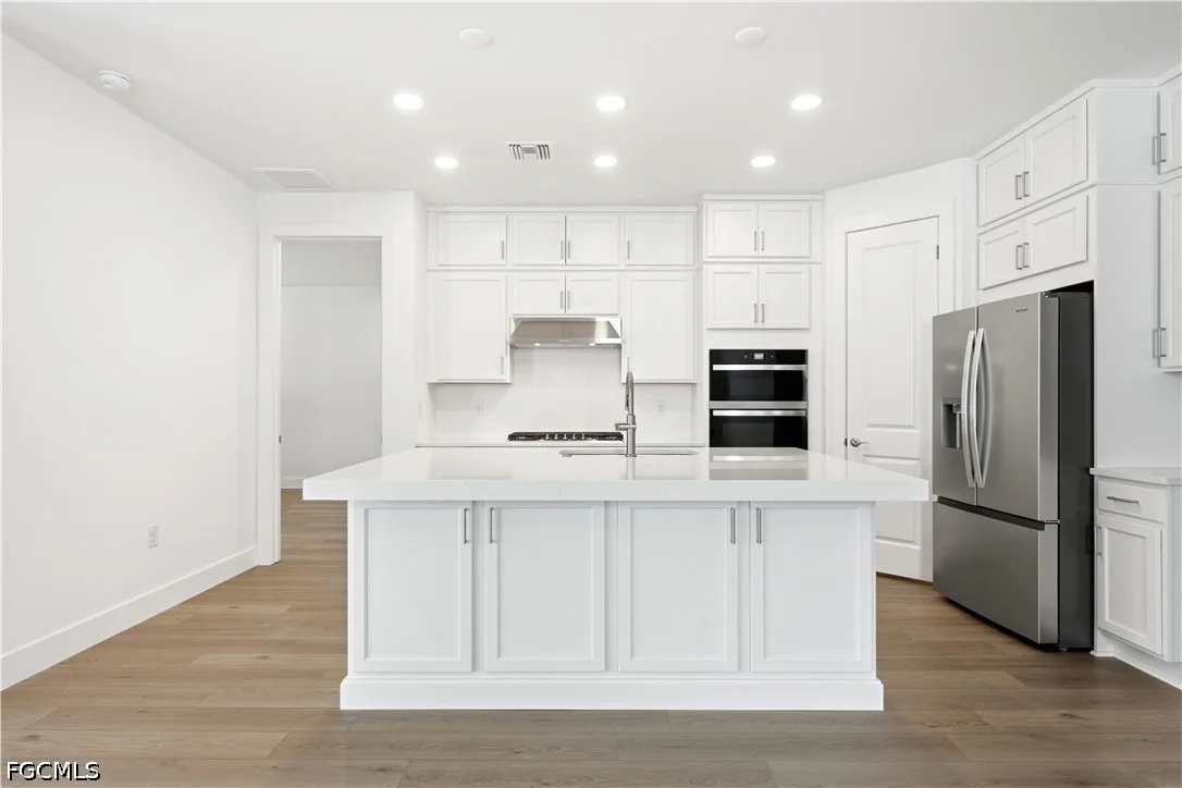 Photo of 44425 Panther Drive
