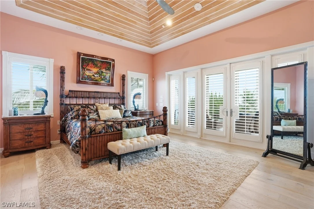 Photo of 211 Kingfisher Drive