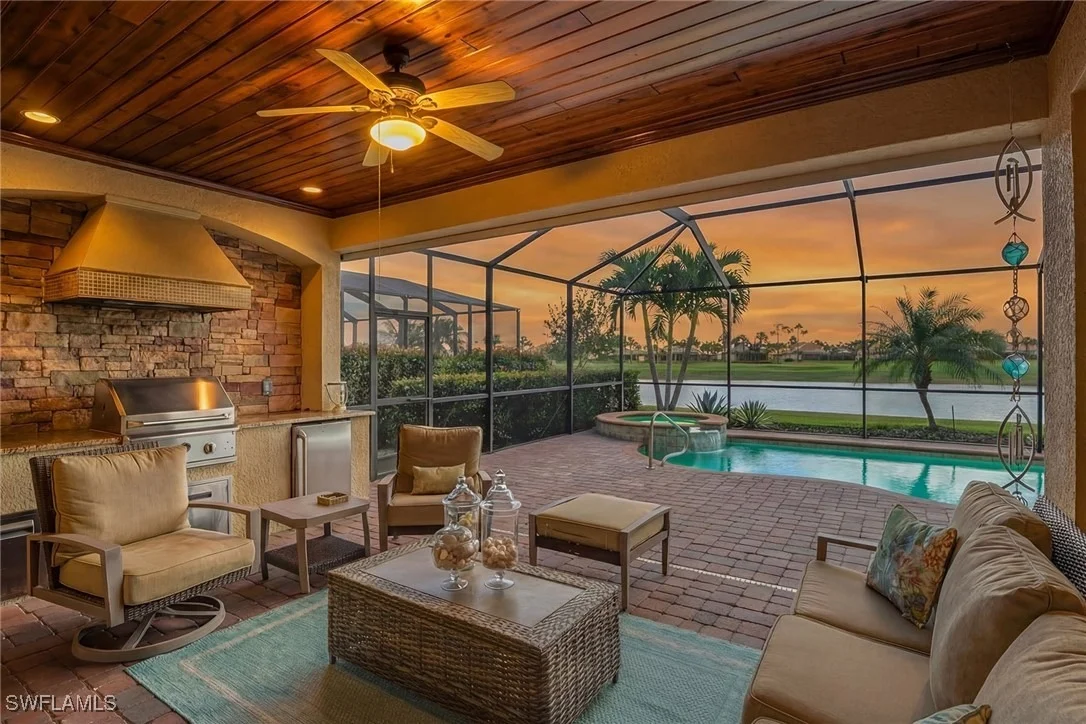 Photo of 12696 Kinross Lane