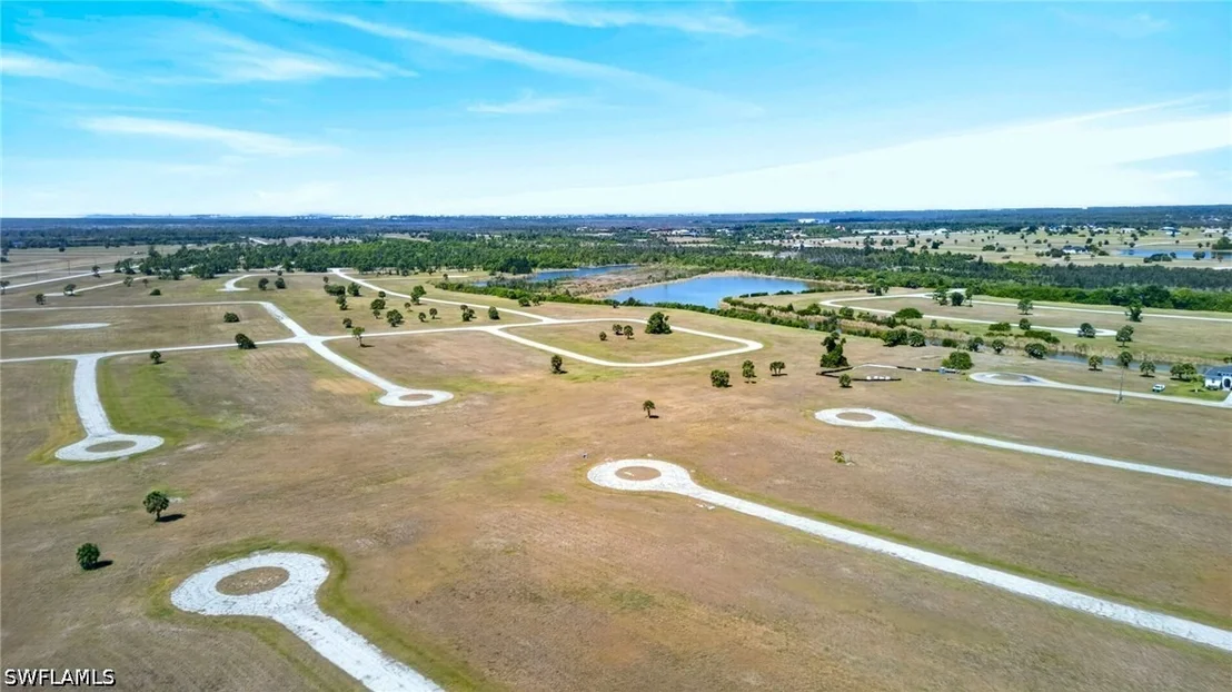 Photo of 2 Bobolink Place