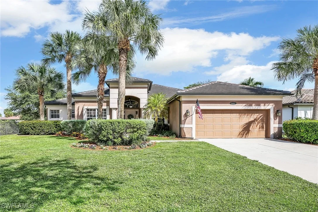Photo of 14611 Indigo Lakes Circle