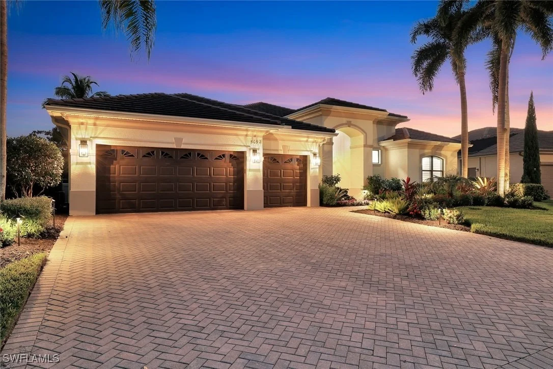 Photo of 5092 Cerromar Drive