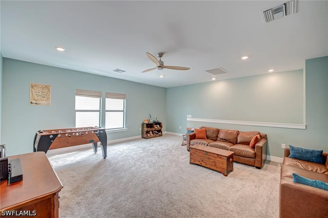 Photo of 4280 Arlington Drive