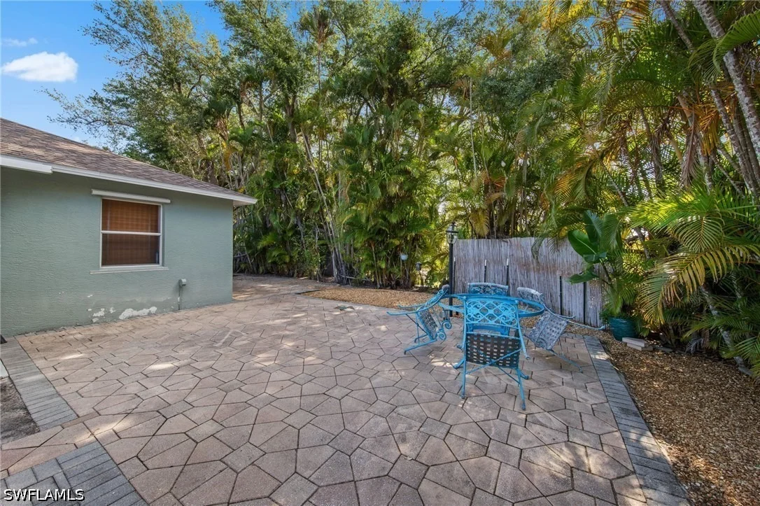 Photo of 11671 Pine Hammock Circle