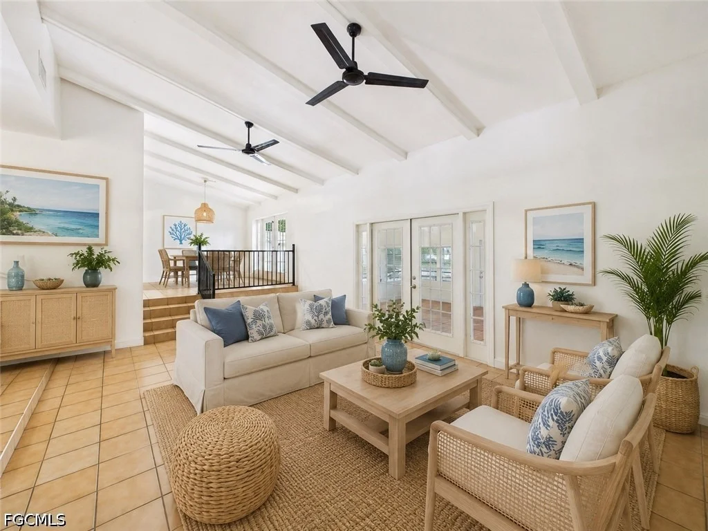 Photo of 794 Hydrangea Drive
