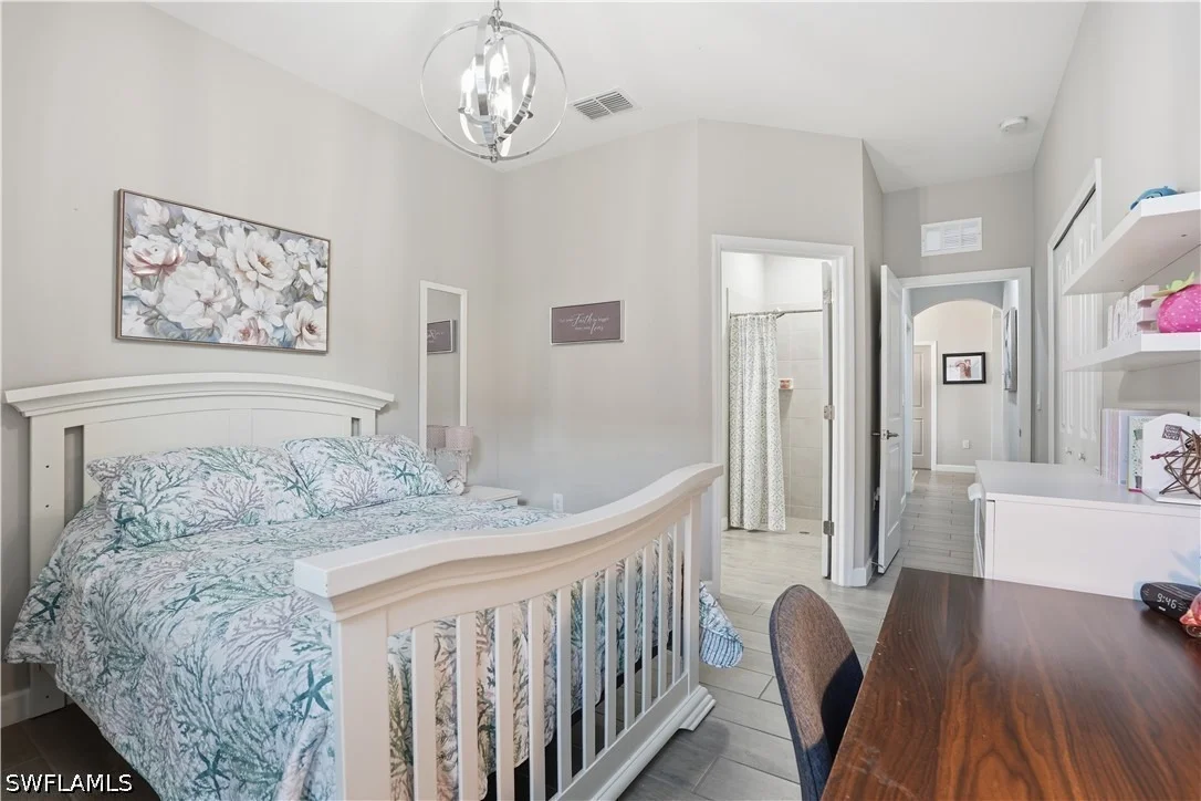 Photo of 1384 Birdie Drive