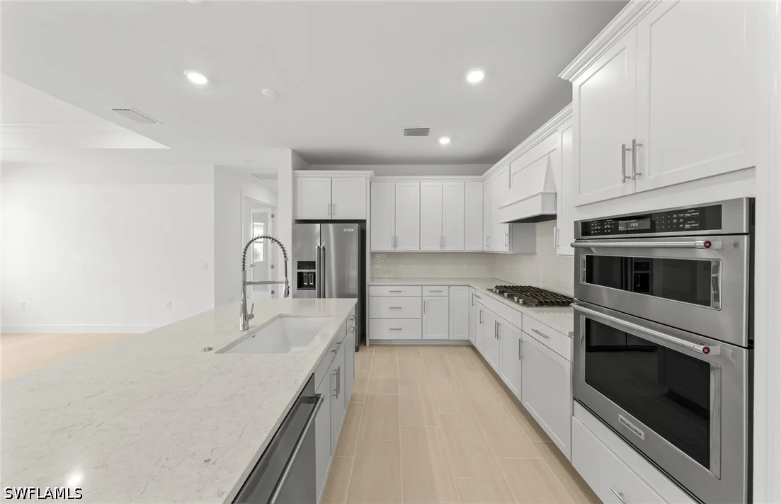 Photo of 15832 Blue Ridge Way