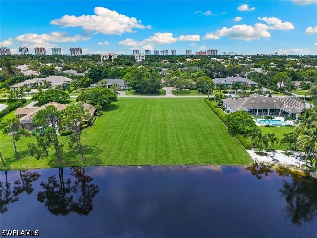 Photo of 820 Cassena Road