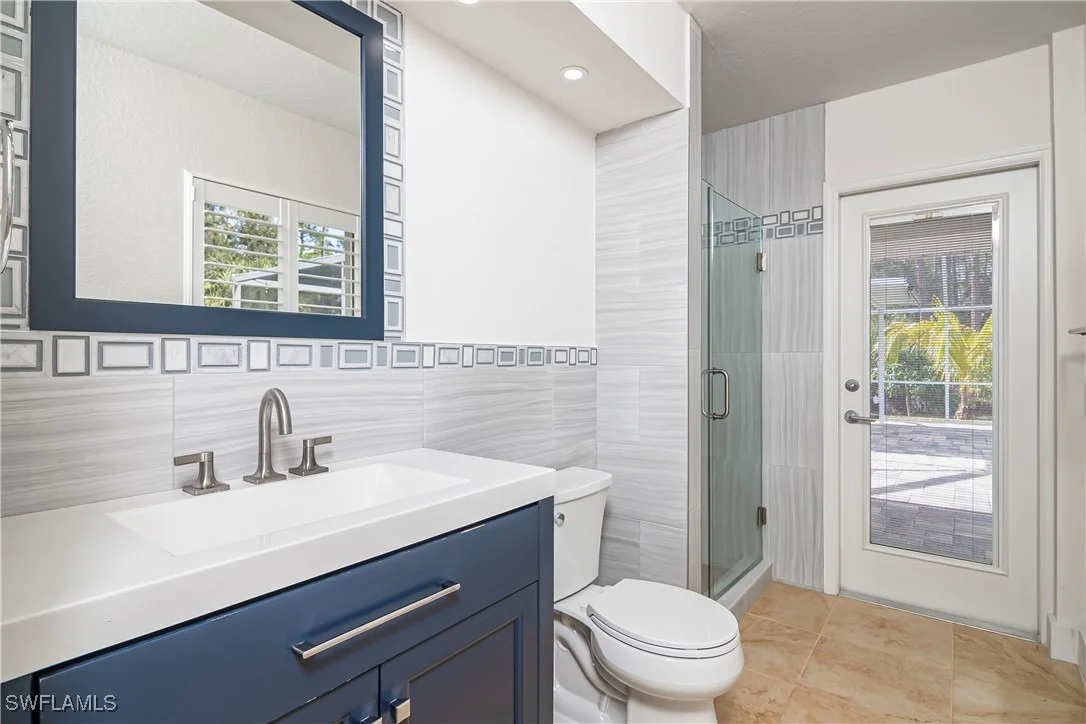 Photo of 5099 Tallowood Way