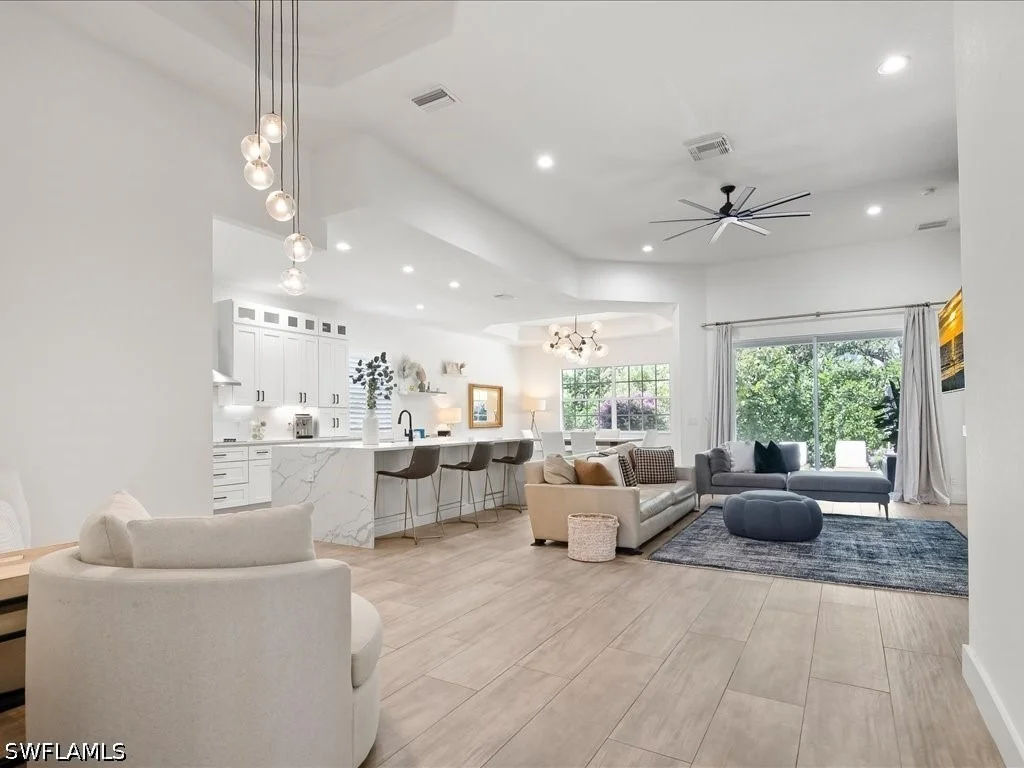 Photo of 16196 Parque Lane
