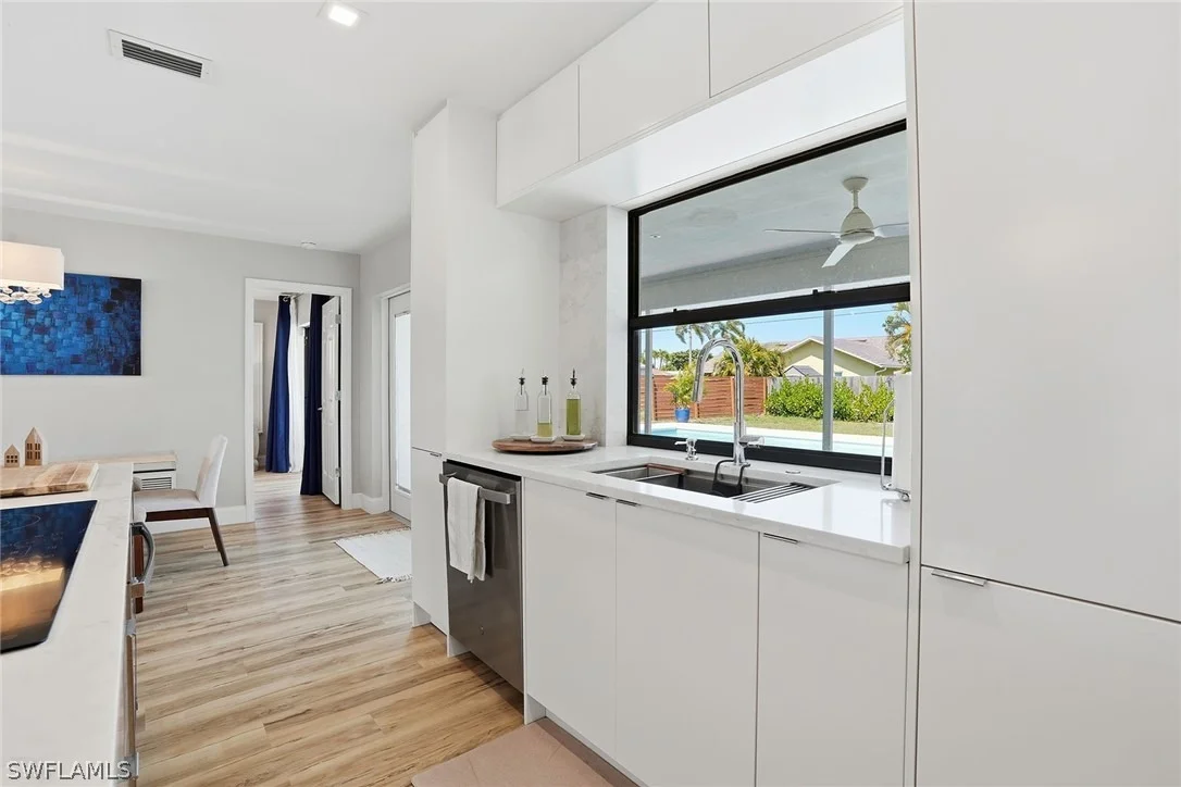 Photo of 157 Willoughby Drive