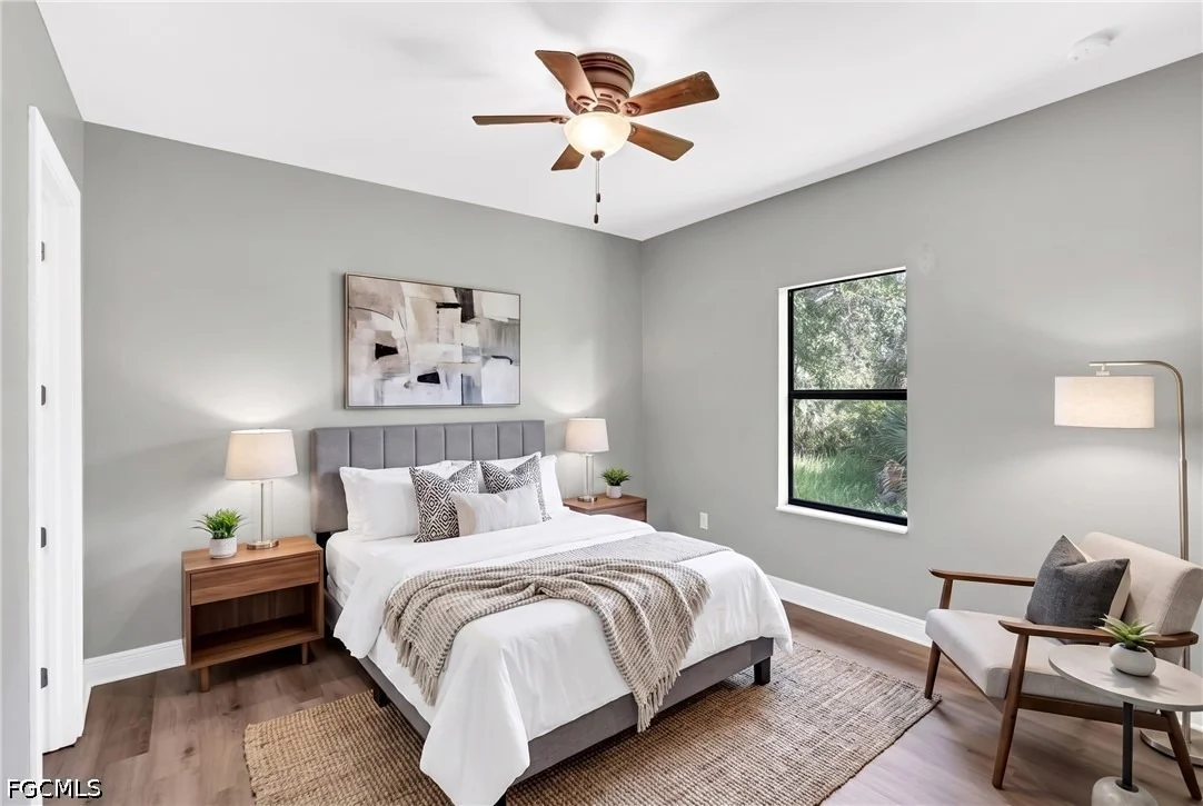 Photo of 1109 Rush Avenue