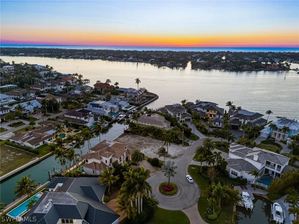 Photo of 1670 Dolphin Court
