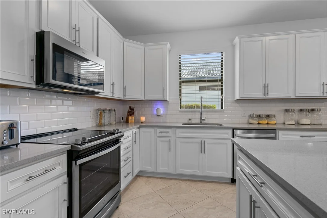 Photo of 16087 Mistflower Drive